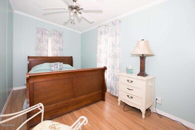 368 Egret - Guest Bedroom 2