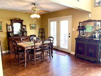 4584 Cypress Lake Dr, Lake Charles, LA 70611 - photo 6