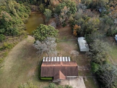 3012 Danville Dr, Kilgore, TX 75662 - photo 2