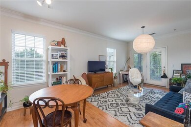 431 Appeldoorn Cir unit 431, Asheville, NC 28803 - photo 5