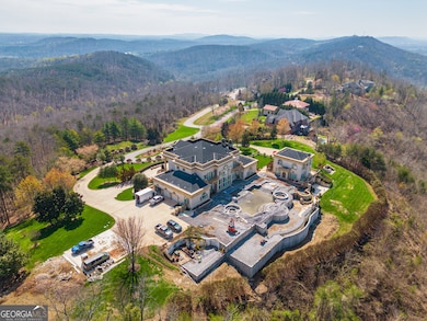 2363 Heavenly View, Ooltewah, TN 37363 - photo 6