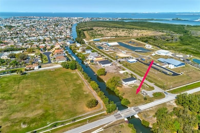 0 Estuary Shore Ln, Apollo Beach, FL 33572 - photo 2