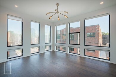 175 Detroit Ave, Columbus, OH 43201 - photo 7