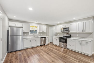 1356 Melbourne Dr, New Haven, IN 46774 - photo 6