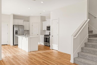 5-web-or-mls-3- CAREFREE HOMES - 758 SLA