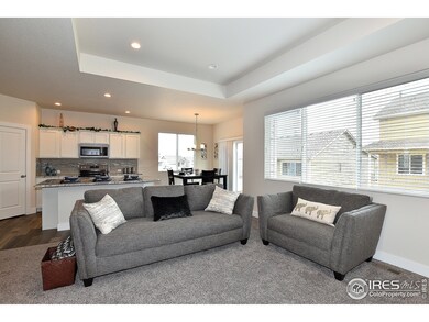 10333 W 11th St, Greeley, CO 80634 - photo 7