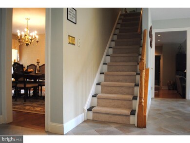 2855 W Fox Chase Cir, Doylestown, PA 18902 - photo 7