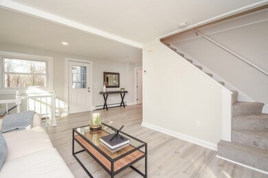 28 Burlington Ave unit 3, Wilmington, MA 01887 - photo 3