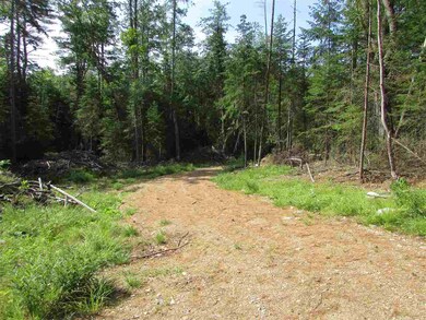 122 Sodom Rd, Center Tuftonboro, NH 03816 - photo 7