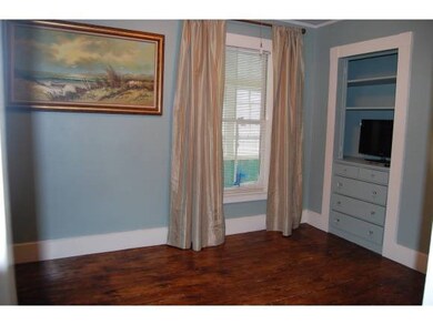 22 Pine St unit 2, Concord, NH 03301 - photo 5