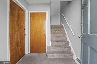 157 N Wycombe Ave, Lansdowne, PA 19050 - photo 3