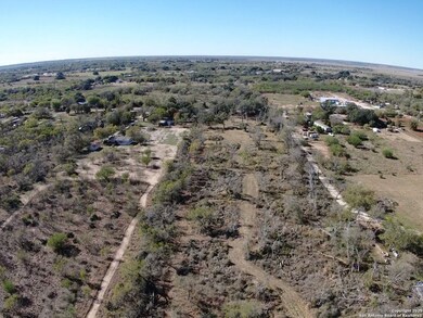 TBD Gidley Rd, Atascosa, TX 78002 - photo 3