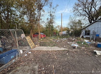 1415 E 73rd St N, Tulsa, OK 74126 - photo 3