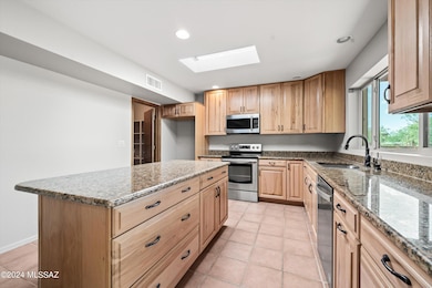 11-Kitchen