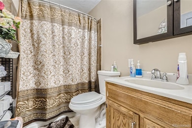 1357 Iola St, Aurora, CO 80010 - photo 4