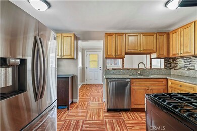 946 W 134th Place, Compton, CA 90222 - photo 7