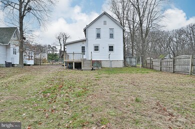 48 Osborne Ave, Vineland, NJ 08360 - photo 6