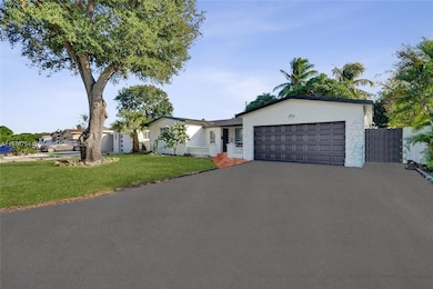 7644 Biltmore Blvd, Miramar, FL 33023 - photo 2