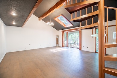 27607 Decker Woods Dr, Magnolia, TX 77354 - photo 4