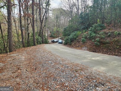 LOT 6 Miners Mountain Rd, Sautee Nacoochee, GA 30571 - photo 5