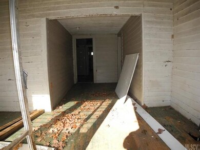 1316 Cat Square Rd, Vale, NC 28168 - photo 6