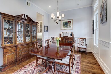 725 E 23rd St, Houston, TX 77008 - photo 6