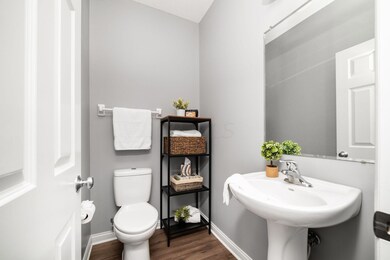 011__R 4128 Kinnia Drive 020-
