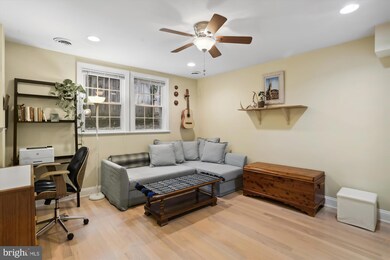 8414 Flower Ave unit 5, Takoma Park, MD 20912 - photo 7