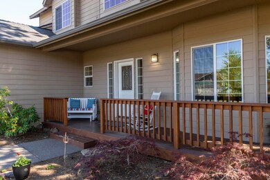 2229 Pilatus ln 025 copy