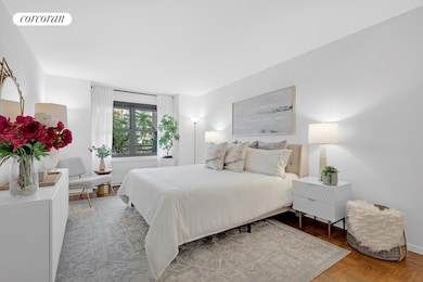 360 E 72nd St unit A 307, New York, NY 10021 - photo 6