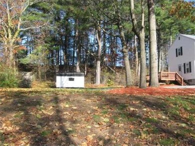 956 Merrimack Ave, Dracut, MA 01826 - photo 7