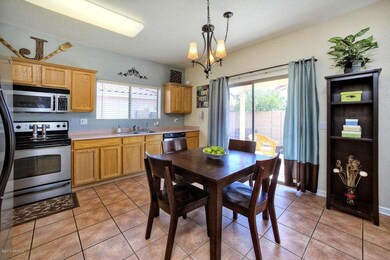 661EBrowningWay08