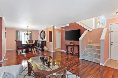 4202 S 137th St, Tukwila, WA 98168 - photo 5