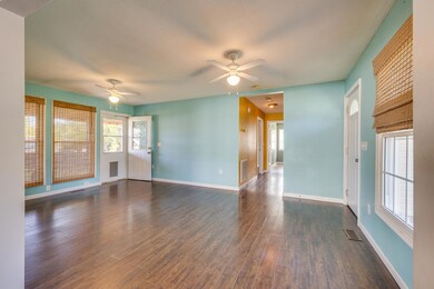 1406 E Holston Ave, Johnson City, TN 37601 - photo 6