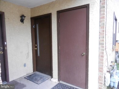 6 Buttonwood Rd unit A, Voorhees, NJ 08043 - photo 2