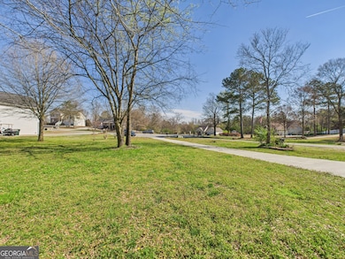 135 Grist Mill Ln SE, Calhoun, GA 30701 - photo 4