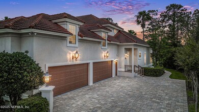 800 Hawks Nest Ct, Ponte Vedra Beach, FL 32082 - photo 3