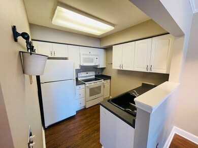 The Vicomte unit 602, Allston, MA 02134 - photo 3