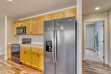 4106 Arthur Dr, Fargo, ND 58104 - photo 6