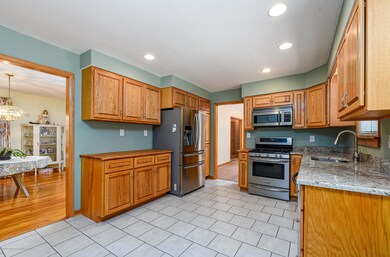 32nwestfieldrd-28