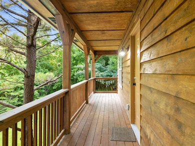 1441 Sloans Gap Rd, Ocoee, TN 37361 - photo 2