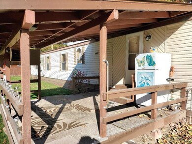 718 W 2nd St, Libby, MT 59923 - photo 3