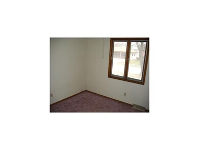 Bedroom. Bedroom #1