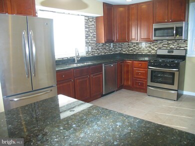 3403 Rosalie Ave, Parkville, MD 21234 - photo 3