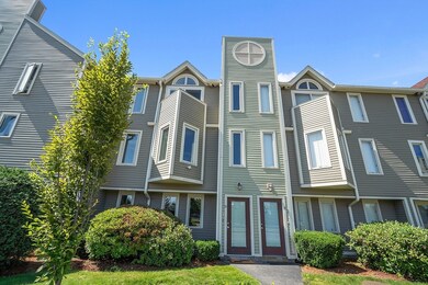 70 Austin St unit 16, Lowell, MA 01854 - photo 3