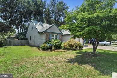 130 Center St, Camden, DE 19934 - photo 2