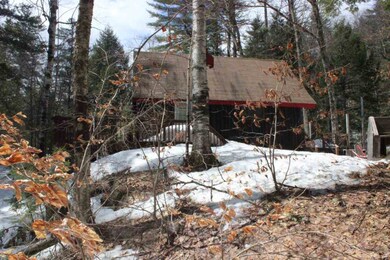 203 Gilman Valley Rd, Tamworth, NH 03886 - photo 4