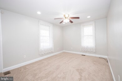 1 W Wilson Blvd, Hagerstown, MD 21740 - photo 5