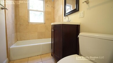 19 Claymoss Rd unit 1, Brighton, MA 02135 - photo 3