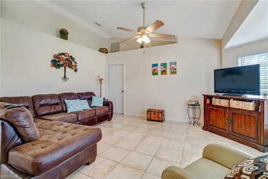 2073 49th Terrace SW, Naples, FL 34116 - photo 4